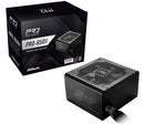 Fonte Asrock Pro 650w 80 Plus Bronze Atx 3.1 - Pro-650b