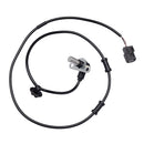 Sensor Abs Traseiro Condor Cb 250f Twister 16/18
