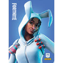 Jogo De Cartas Fortnite Premium Env20+2cards