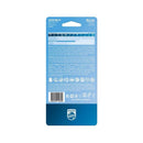 Pilhas Alcalina Philips Aaa Lr03p16bp/59