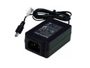 Fonte Skorpio X3/X4 Datalogic P/ Carregador 94ACC1385