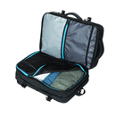 Mochila Acer Predator PBG470 Preto Notebook 17" - GP.BAG11.07T