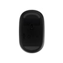 Mouse Acer AMR100 Preto sem Fio - GP.MCE11.034