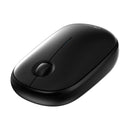 Mouse Acer AMR100 Preto sem Fio - GP.MCE11.034