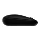 Mouse Acer AMR100 Preto sem Fio - GP.MCE11.034