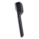 Terminal de Vendas Gertec GPOS780 PDV Android - 60001073
