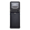 Terminal de Vendas Gertec GPOS780 PDV Android - 60001073