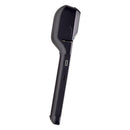 Terminal de Vendas Gertec GPOS780 PDV Android - 60001073