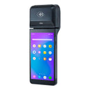 Terminal de Vendas Gertec GPOS780 PDV Android - 60001073