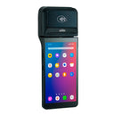 Terminal de Vendas Gertec GPOS780 PDV Android - 60001073