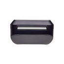 Terminal de Vendas Gertec GPOS780 PDV Android - 60001073