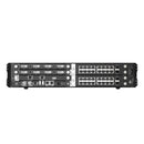 Splicer NovaStar Video Wall H2 - H2Case
