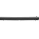 Piano Digital Np 12 B Piaggero Preto 61 Teclas Com Fonte Bivolt Yamaha