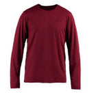 Blusa Com Proteção Uv Infantil
