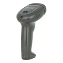 Leitor de Código de Barras Honeywell HH490 2D Suporte - HH490-R1-1USB-1