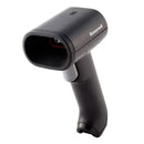 Leitor de Códigos Honeywell HH492 sem fio 2D - HH492-R1-1USB-5