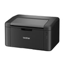 Impressora Brother HLL1222 Laser 220V Monocromática A4 USB - HLL1222V