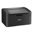 Impressora Brother HLL1222 Laser 220V Monocromática A4 USB - HLL1222V