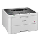 Impressora Brother Laser Colorida A4 Wi-Fi - HLL3240CDW