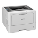 Impressora Brother Laser A4 Monocromática USB Ethernet e Wi-Fi - HLL5212DW
