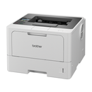 Impressora Brother Laser A4 Monocromática USB Ethernet e Wi-Fi - HLL5212DW