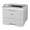 Impressora Brother Laser A4 Mono USB/ETH/Wifi HLL6412DW