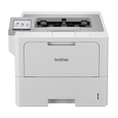 Impressora Brother Laser A4 Mono USB/ETH/Wifi HLL6412DW