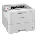 Impressora Brother Laser A4 Mono USB/ETH/Wifi HLL6412DW