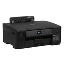 Impressora Brother HL-T4000DW Tank Colorida A3 Duplex Wi-Fi - HLT4000DW
