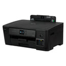 Impressora Brother HL-T4000DW Tank Colorida A3 Duplex Wi-Fi - HLT4000DW