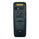 Coletor de Dados Unitech HT330 2D Wi-fi Android 12 - HT330-QA62UM3G