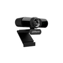 Webcam Dahua UC325 Full HD - HTI-UC325V1-N