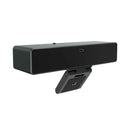 Câmera Dahua UC390 4K - HTI-UC390