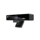 Câmera Dahua UC390 4K - HTI-UC390