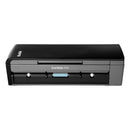 Scanner Kodak SCANMATE i940 - 1473917i