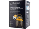 Aspirador de Pó e Água Electrolux Acqua Power AQP20 – 1400W - 220V