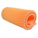 Colchao Perfilado 1880 Mm X 880 Ds 33 Espumabraz