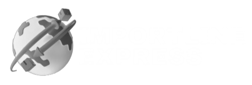 Importline Express