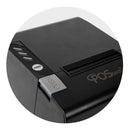 Impressora Térmica Postech POS200C Não Fiscal 200mm/s - IRIS-POS200C