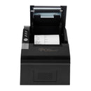 Impressora Térmica Postech POS200C Não Fiscal 200mm/s - IRIS-POS200C