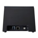 Impressora Térmica Postech POS200C Não Fiscal 200mm/s - IRIS-POS200C