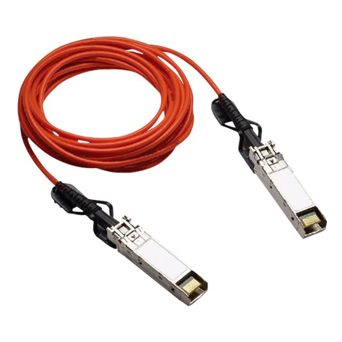 Cabo DAC HPE Aruba 10G SFP+ 1m J9281D I