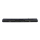 Teclado Arranjador 61 Teclas Psr E273 Com Fonte Bivolt Yamaha