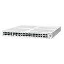 Switch HPE Aruba 1930 48G + 4SFP+ - JL685A I