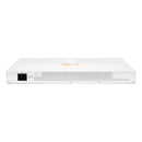 Switch HPE Aruba 1930 24G + 4SFP+ - JL682A