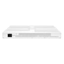 Switch HPE Aruba 1930 48G + 4SFP+ - JL685A I