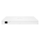 Switch HPE Aruba Instant On 1930 24G 4SFP+ 370W Sw - JL684B