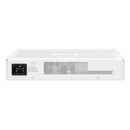 Switch HPE Aruba Instant On 1830 8G 65W SW - JL811A