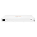 Switch HPE Aruba Instant On 1830 24G 2SFP 195W Sw - JL813A I