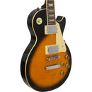 Guitarra Elétrica Les Paul Lp Thomaz Teg 430 Vs